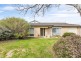 16 Quartz Place, Sheidow Park SA 5158