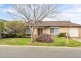 16 Quartz Place, Sheidow Park SA 5158