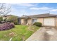 16 Quartz Place, Sheidow Park SA 5158