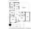 16 Quartz Place, Sheidow Park SA 5158 Floorplan
