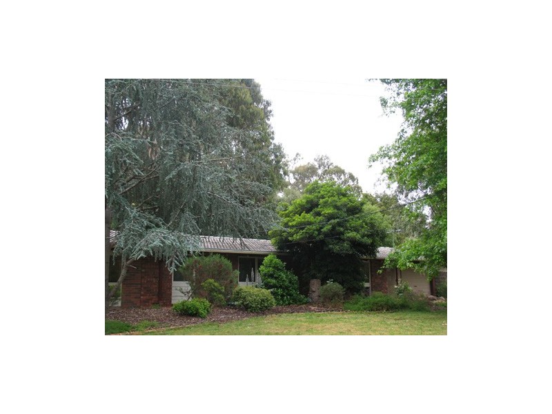 14 SHERWOOD DRIVE, Glenalta SA 5052