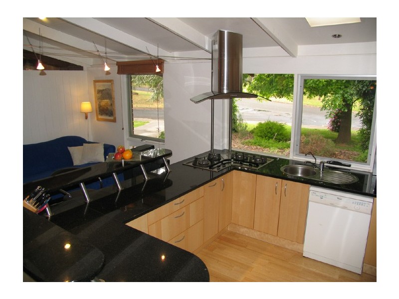 14 SHERWOOD DRIVE, Glenalta SA 5052