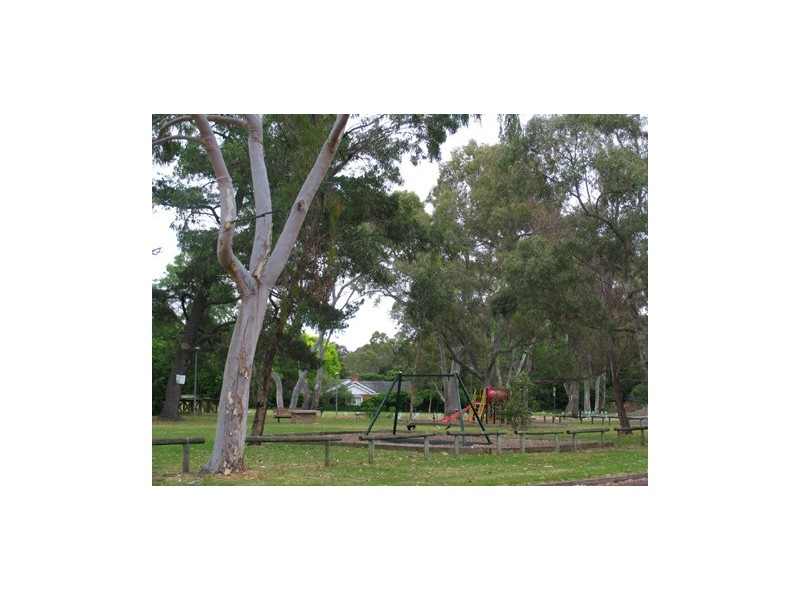 14 SHERWOOD DRIVE, Glenalta SA 5052