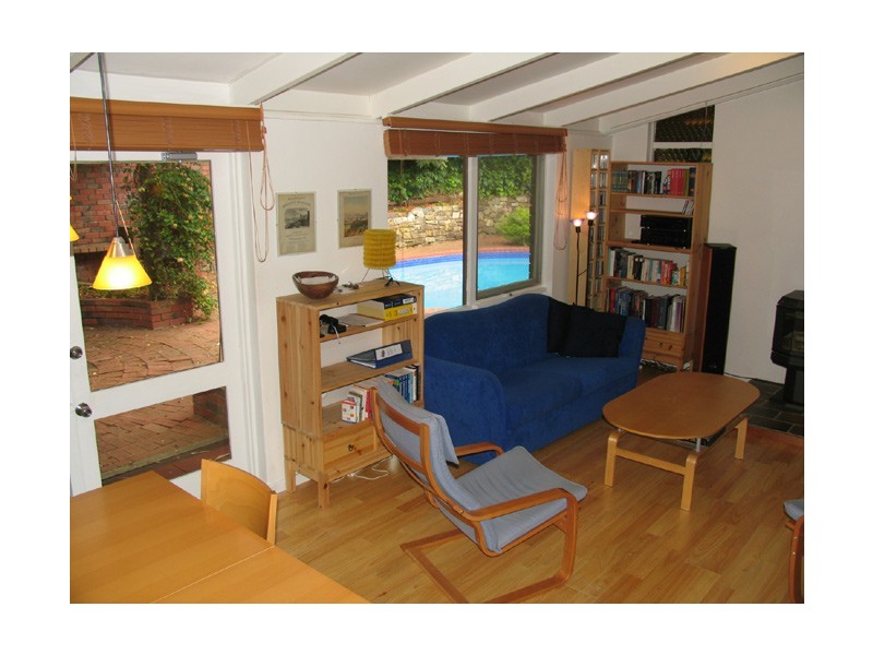 14 SHERWOOD DRIVE, Glenalta SA 5052