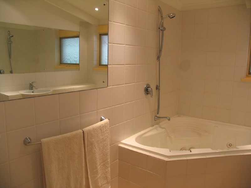 14 SHERWOOD DRIVE, Glenalta SA 5052