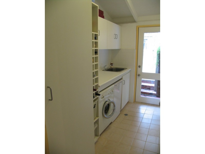 14 SHERWOOD DRIVE, Glenalta SA 5052