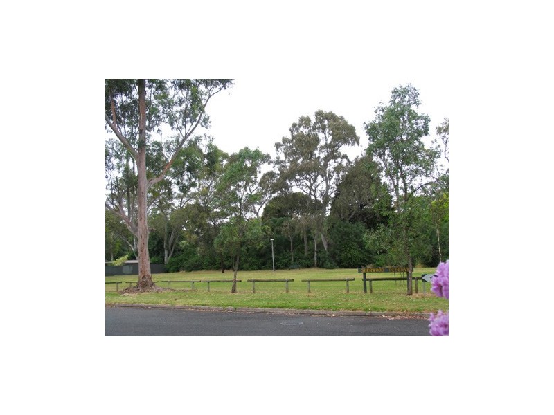 14 SHERWOOD DRIVE, Glenalta SA 5052