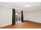 23 Shillabeer Cres, Woodcroft SA 5162