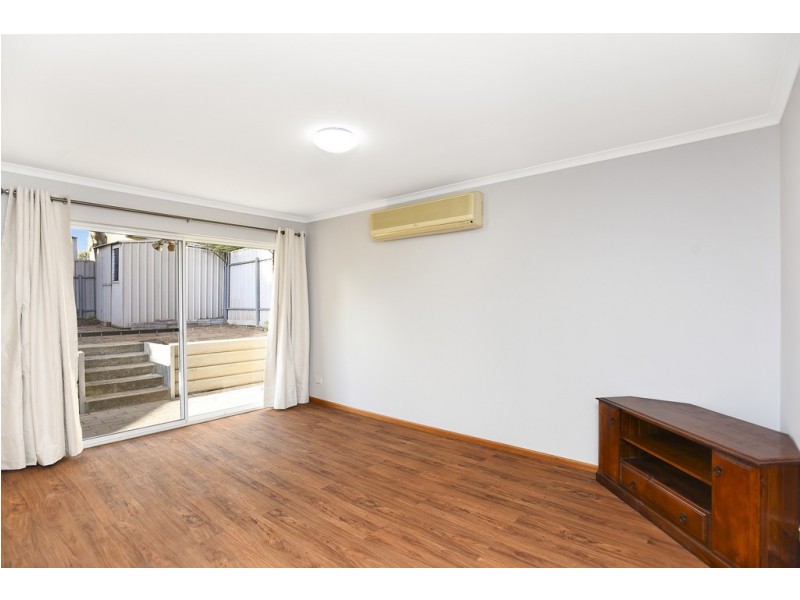 23 Shillabeer Cres, Woodcroft SA 5162