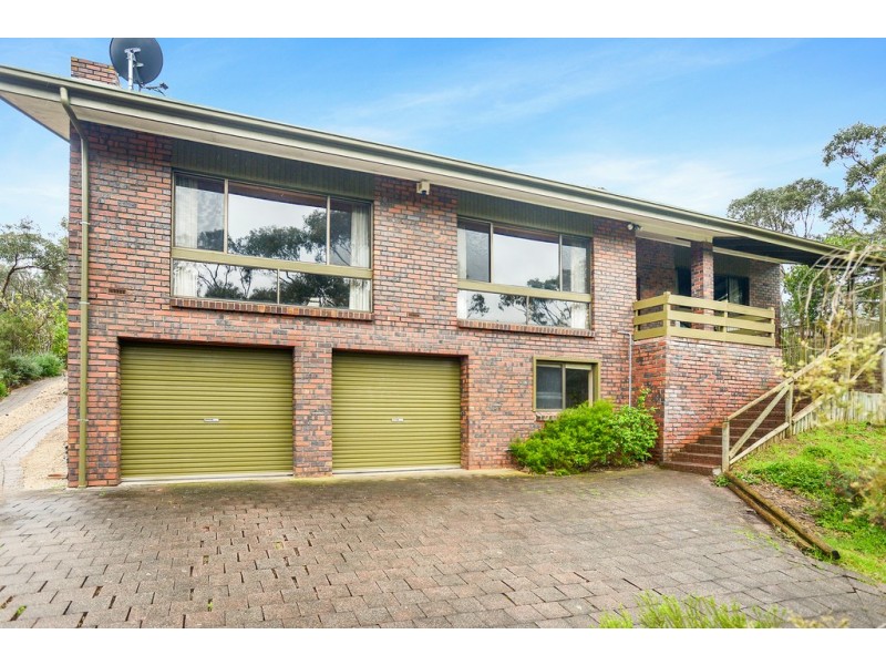 19 Gum Grove, Belair SA 5052