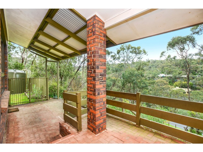 19 Gum Grove, Belair SA 5052