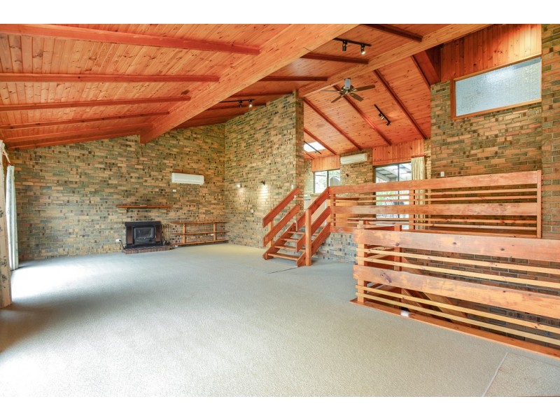 19 Gum Grove, Belair SA 5052