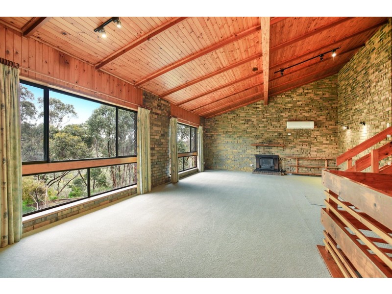 19 Gum Grove, Belair SA 5052