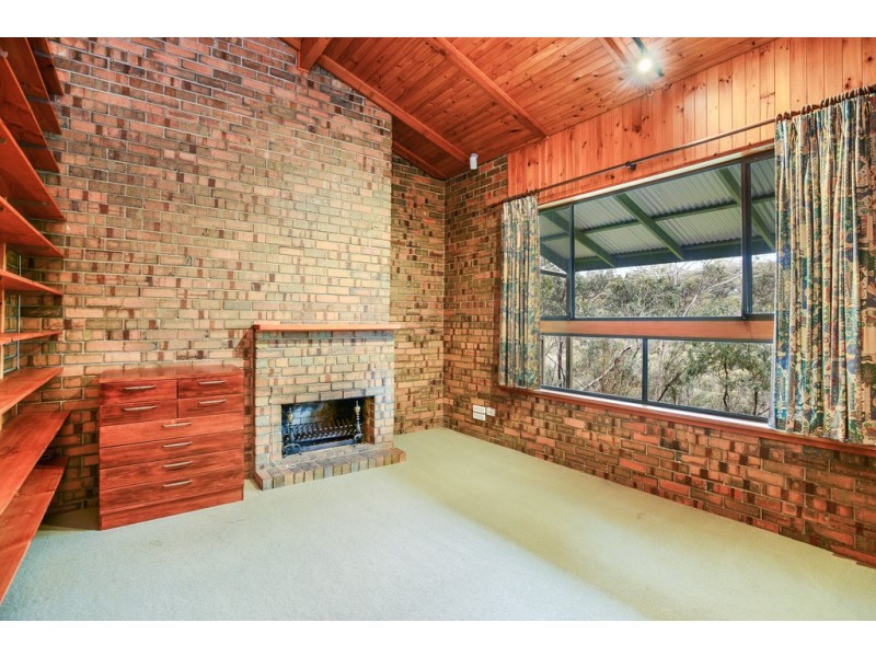 19 Gum Grove, Belair SA 5052