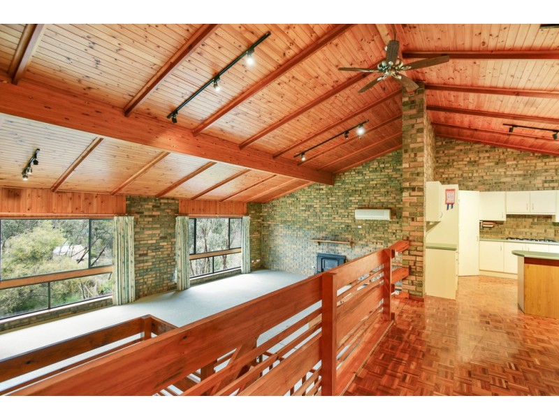 19 Gum Grove, Belair SA 5052