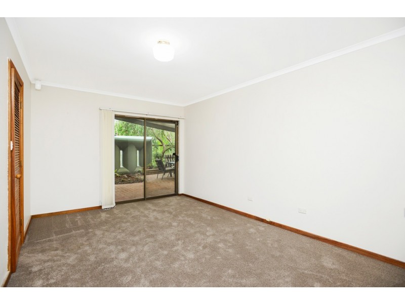 19 Gum Grove, Belair SA 5052