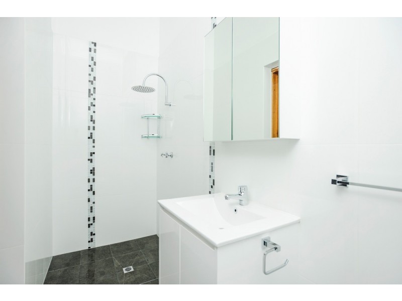 19 Gum Grove, Belair SA 5052