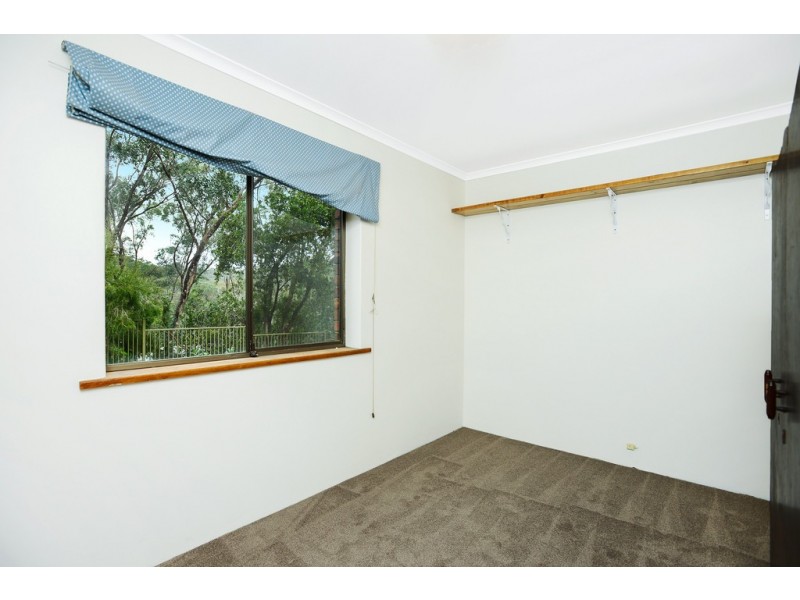 19 Gum Grove, Belair SA 5052