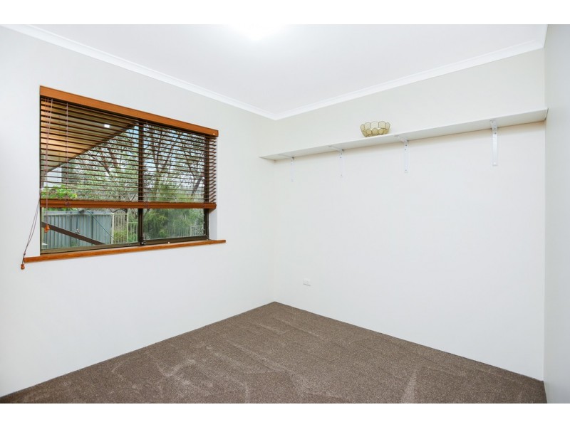 19 Gum Grove, Belair SA 5052