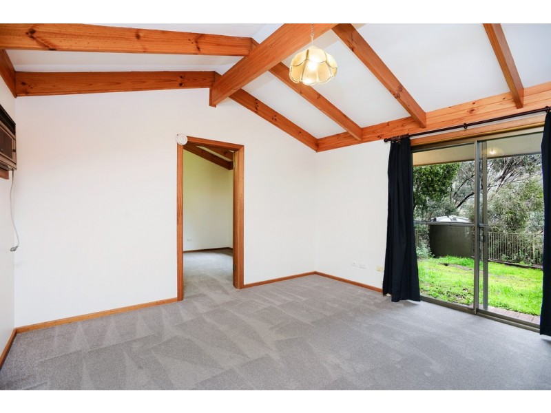 19 Gum Grove, Belair SA 5052