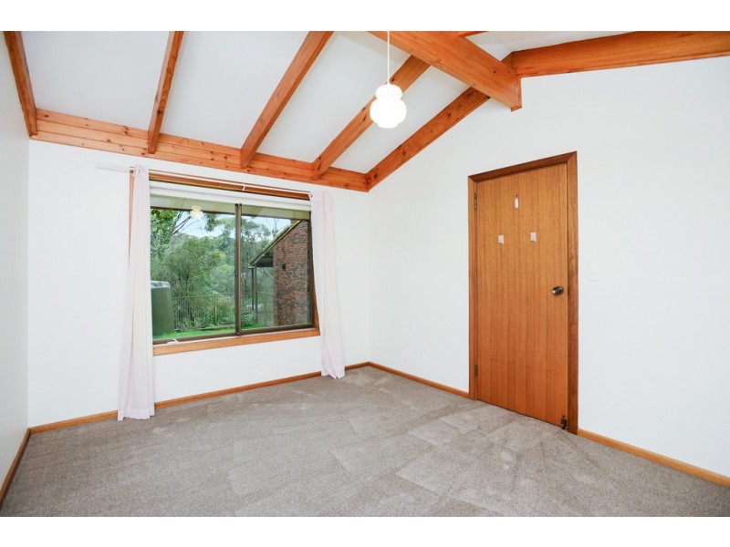 19 Gum Grove, Belair SA 5052