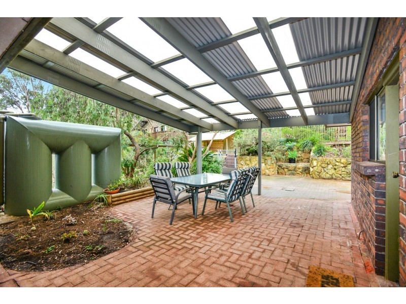 19 Gum Grove, Belair SA 5052