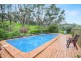 19 Gum Grove, Belair SA 5052