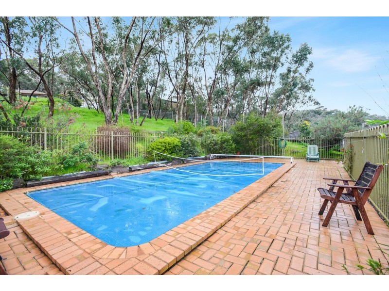 19 Gum Grove, Belair SA 5052