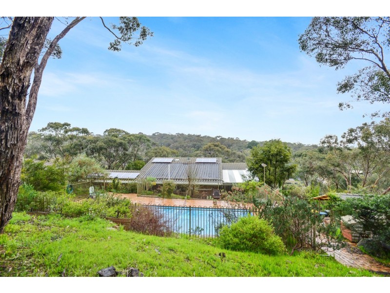 19 Gum Grove, Belair SA 5052