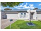 1B Kathleen Street, Dover Gardens SA 5048
