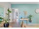 1B Kathleen Street, Dover Gardens SA 5048