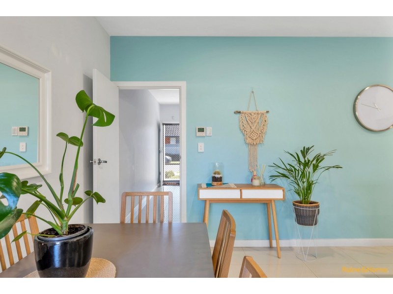 1B Kathleen Street, Dover Gardens SA 5048