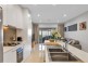 1B Kathleen Street, Dover Gardens SA 5048
