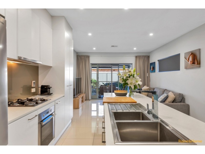1B Kathleen Street, Dover Gardens SA 5048