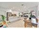 1B Kathleen Street, Dover Gardens SA 5048