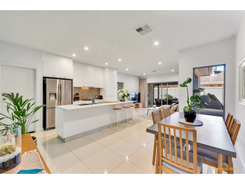 1B Kathleen Street, Dover Gardens SA 5048