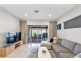 1B Kathleen Street, Dover Gardens SA 5048