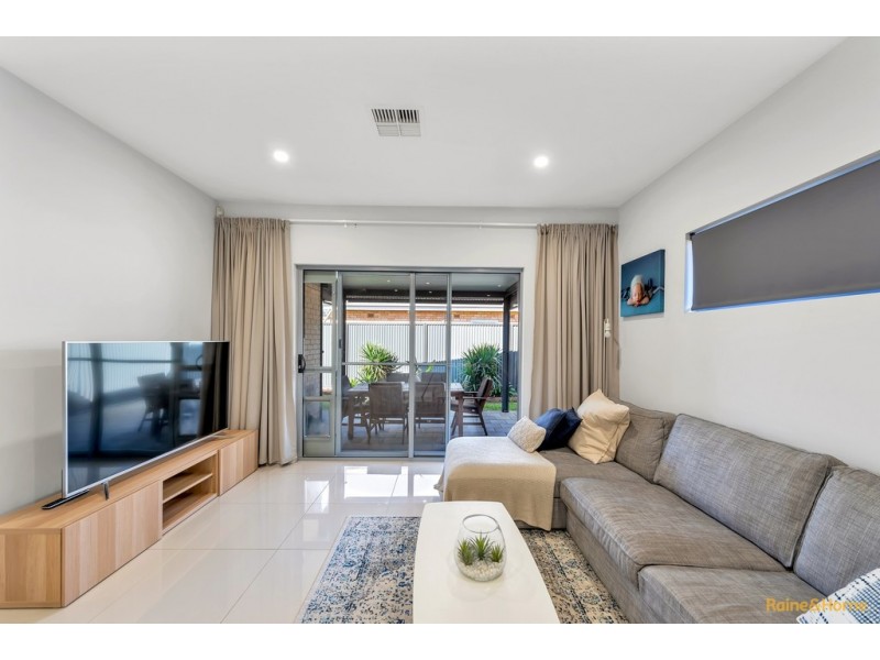 1B Kathleen Street, Dover Gardens SA 5048
