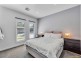 1B Kathleen Street, Dover Gardens SA 5048