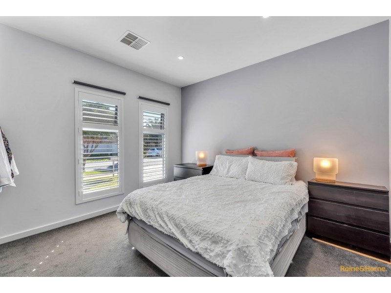 1B Kathleen Street, Dover Gardens SA 5048