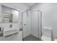 1B Kathleen Street, Dover Gardens SA 5048