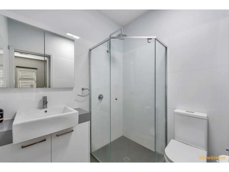 1B Kathleen Street, Dover Gardens SA 5048