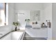 1B Kathleen Street, Dover Gardens SA 5048