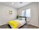 1B Kathleen Street, Dover Gardens SA 5048