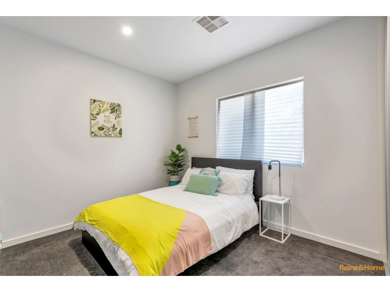1B Kathleen Street, Dover Gardens SA 5048