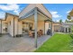1B Kathleen Street, Dover Gardens SA 5048