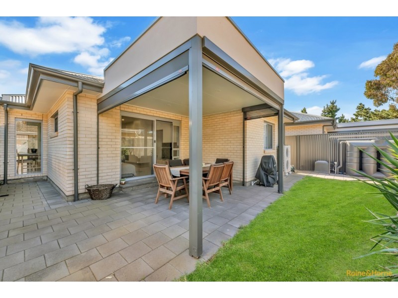 1B Kathleen Street, Dover Gardens SA 5048