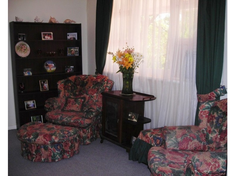 5 BARNETT AVENUE, St Marys SA 5042