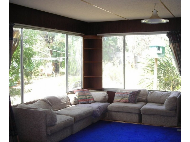 5 BARNETT AVENUE, St Marys SA 5042