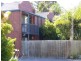 12 Watervale Court, Darlington SA 5047